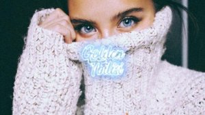 Al Fakher - #МУЗЫКАДЛЯДУШИ (2019)