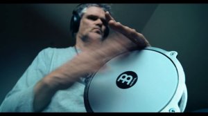 Gravity (Rumba Guitar Music) Jesse Cook