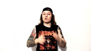 Obituary - Cause of Death (Обзор). Классика американского дэт метала