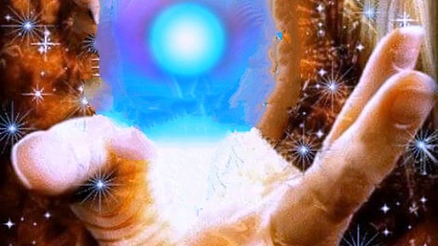 Стих  Природа  Света