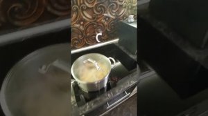 Как сварить креветки правильно и вкусно, подача