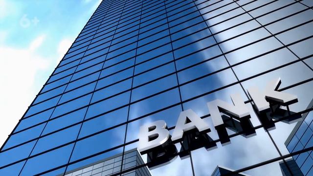 Продвижение видео и канала | Где взять деньги на раскрутку своего YouTube канала? смотреть онлайн