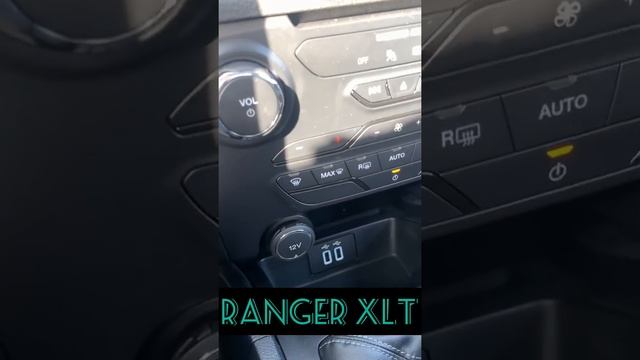 FORD RANGER XLT 3.2 4x4 EN PERU/ Asesor Ford Renzo Lujan / 947041662 смотреть онлайн