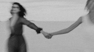 Динамичная Кундалини медитация Ошо