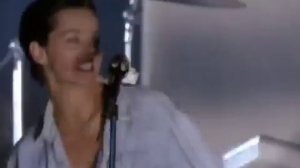 Eighth Wonder - Cross My Heart.mp4