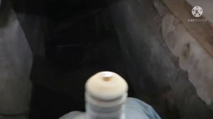 Nissan Juke, замена задних амортизаторов