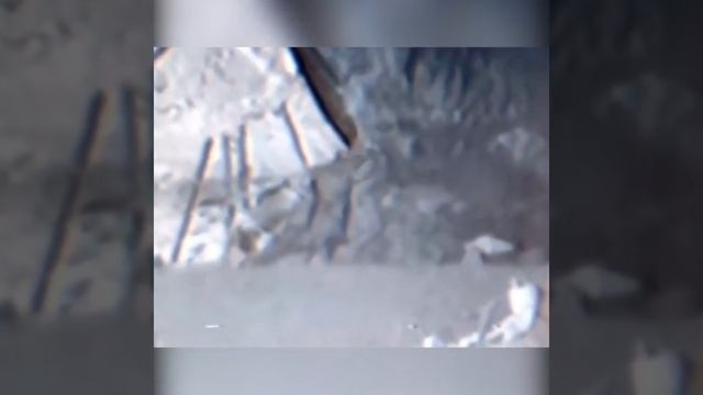 СЕКРЕТНАЯ ЗАПИСЬ АПОЛЛОНА - 15