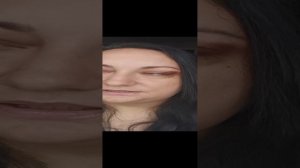 Про созависимость. Часть 2