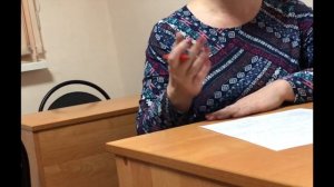 СОБЕСЕДОВАНИЕ В ЛОХОТРОНЕ (Тиенс, Tiens, Тяньши) #4 | Мои собеседования