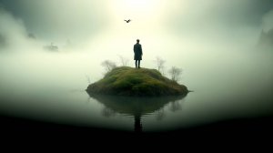 "Еще не поздно", Deep Chill, Chillout mix, Vol 40, Музыка для расслабления, Чиллаут, Чилл, Релакс.