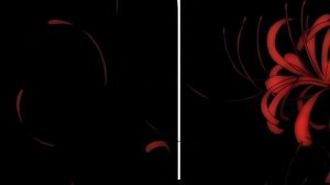 Ями Сукехиро использует Магию Тьмы.