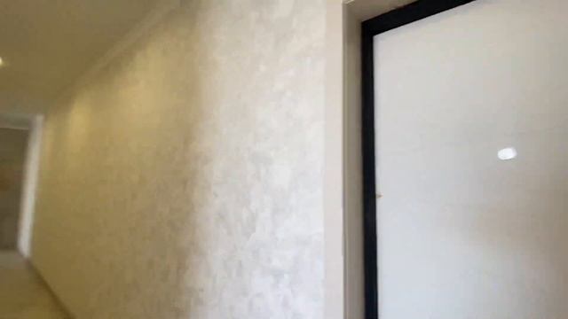 2-Комнатная (евротрёшка), 87 м², 13 млн. ЧИТАЙТЕ ОПИСАНИЕ смотреть онлайн