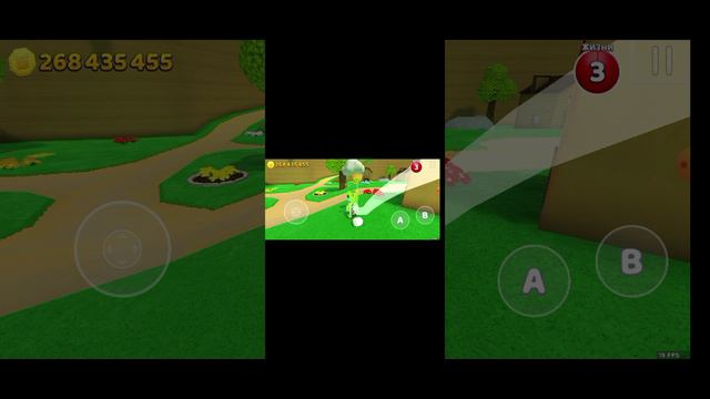 ПЖ ПОДПИЩИКОВ