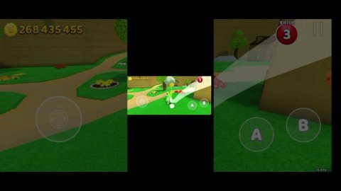 ПЖ ПОДПИЩИКОВ