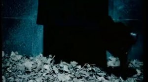 Борис Моисеев и Людмила Гурченко — Петербург Ленинград