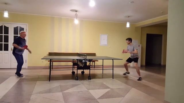 Рома Игорь смотреть онлайн