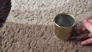 2 СПОСОБА СДЕЛАТЬ КРУЖКУ ИЗ КОНСЕРВНОЙ БАНКИ))