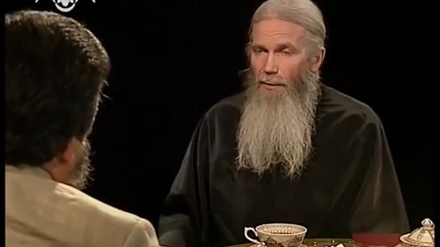 иерей Игорь Мухин: О духовном смысле русских сказок смотреть онлайн