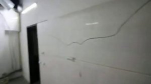 Сущевская 19 стр 4 ПСН