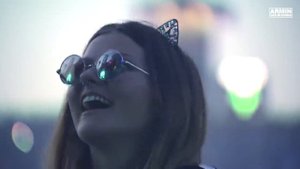 Бодряк.0.3.Armin Van Buuren - Our Origin - Live at Tomorrowland 2018 - 1080p @ALİOS.mp4