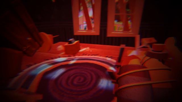 ШОУ ПРИВЕТ СОСЕД!ТЕНИ НАПАДАЮТ НА СОСЕДА!ИГРА HELLO NEIGHBOR 2 MOD KIT ПРОХОЖДЕНИЕ НА РУССКОМ!РЖАКА смотреть онлайн