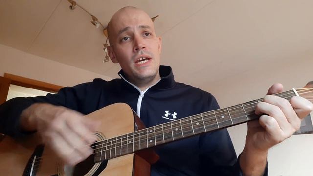 А для вас я никто Бутырка. Под гитару смотреть онлайн