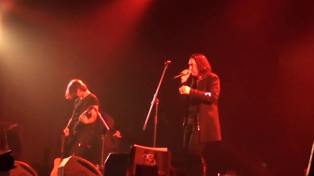 Кукрыниксы - проклятый старый дом смотреть онлайн