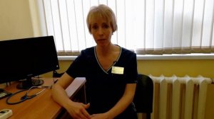 Единицы измерения билирубина у грудничков © Шилова Наталия