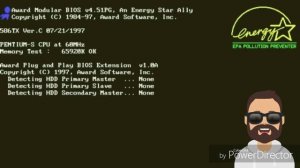 Как установить windows на android?
