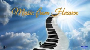 120. Music from Heaven (2022).mp4