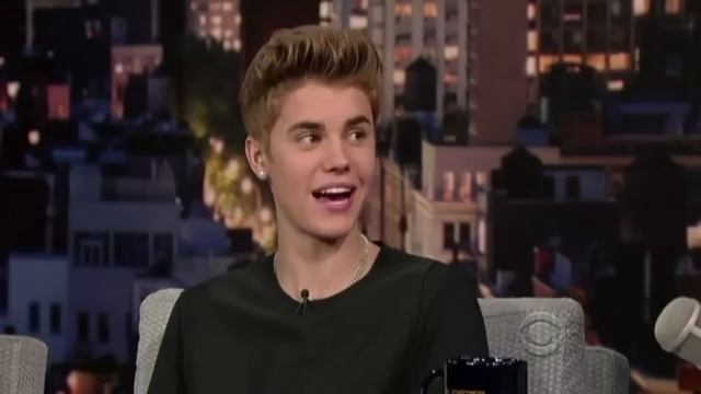 Корни на Радио BTJ7 смотреть онлайн