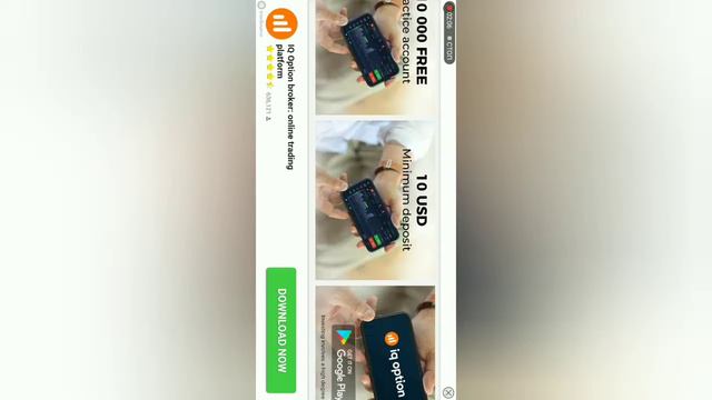 Таксист ашот смотреть онлайн