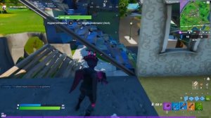КАК БЕСПЛАТНО ПОЛУЧИТЬ СКИН НИНДЗЯ В ФОРТНАЙТ! НОВЫЙ НАБОР NINJA ФОРТНАЙТ