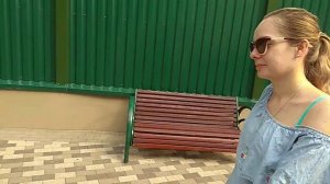 Оздоровительный комплекс Дагомыс (отель)