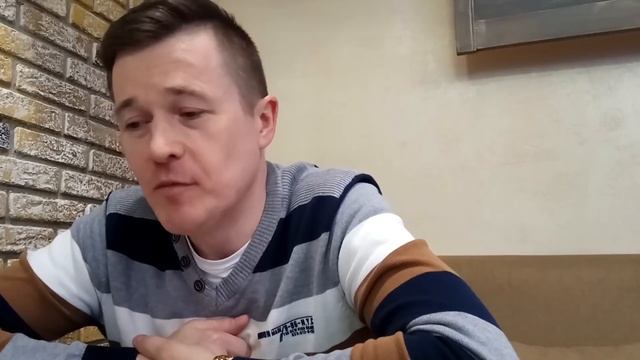 Что возникает раньше мысль или эмоция  Эмоции и эмоциональные реакции