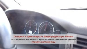 Альтернативный насос на двигатель z22yh Direct