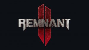 Remnant II. Gameplay PC.