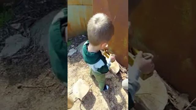 Для чего нам нужен рубанок? смотреть онлайн