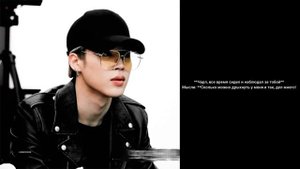 Город засыпает, просыпается МАФИЯ!