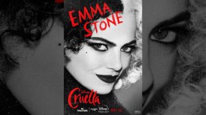 🎶Nicholas Britell - The Baroque Ball. With an echo effect. (Listen with headphones.)💆🎧