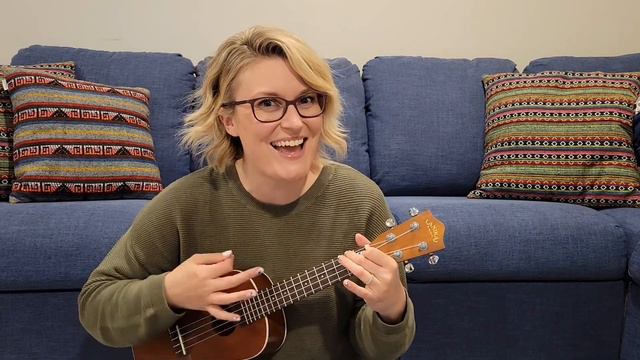 Shaker Songs for Kids! | Toddler & Preschool Instrument Songs смотреть онлайн