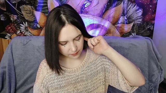 МАРАФОН КРИНЖОВОГО ЧТЕНИЯ: МУЖИЦКИЙ МУЖИК И ЕГО РОМАН С ДЕМОНОМ смотреть онлайн