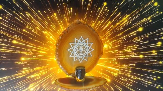 Медитация. Мантра Ваджрасаттвы. смотреть онлайн