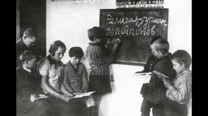 52:  Прелюбодеяние, его виды и степени.  А  Бокертов