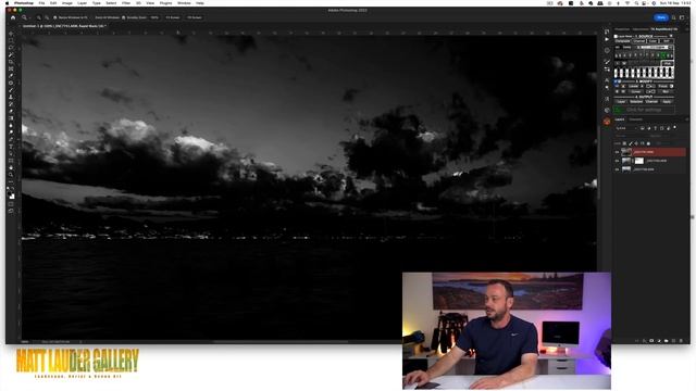 EXPOSURE BLENDING Photos for DYNAMIC RANGE смотреть онлайн