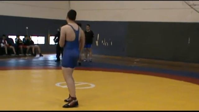 Ellad Dizik смотреть онлайн