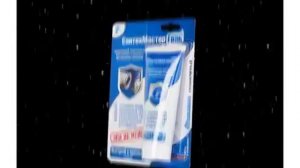 Эволюция уплотнителей для герметизации резьбовых соединений