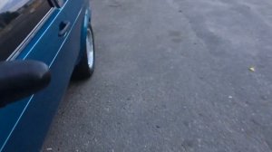 Отсечка 7000. Слетает ремень генератора.