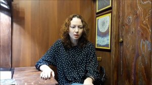 Сны и их значение