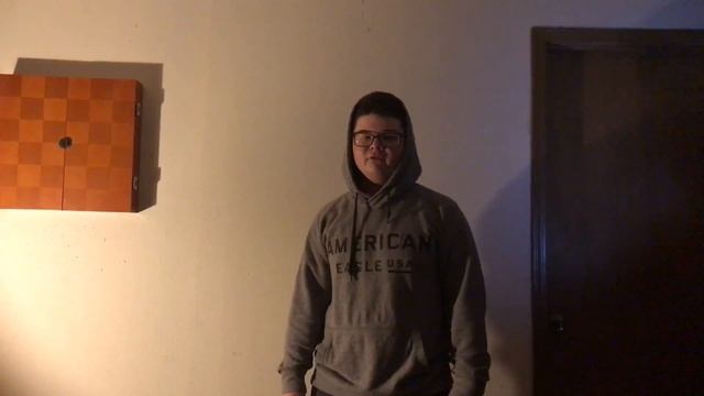 Welcome to Ninja Bros смотреть онлайн